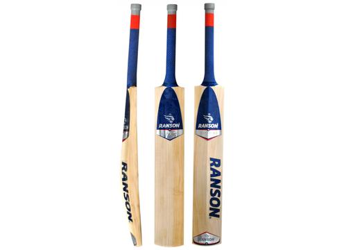 product image for Ranson Bat Sapphire-Player 